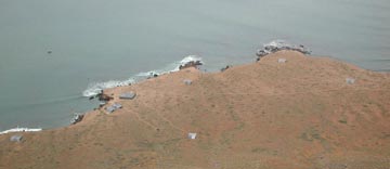 Punta Hughes Photo 1
