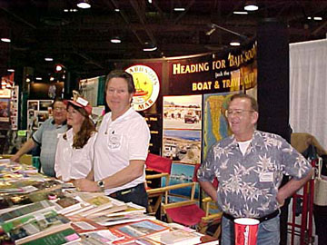 Fish Photo 1