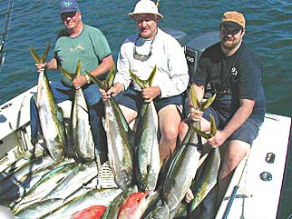 Fish Photo 1