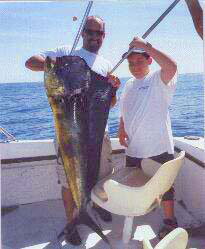Fish Photo 1