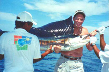 Fish Photo 1