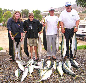 Fish Photo 1