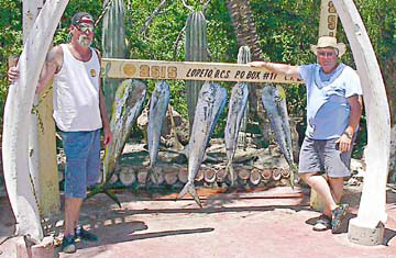 Fish Photo 1