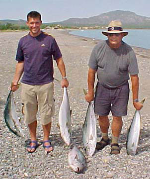 Fish Photo 1