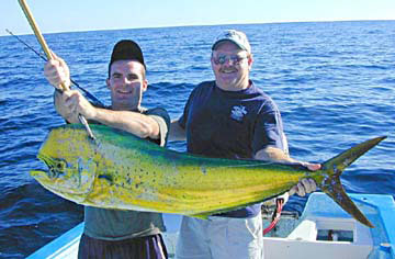 Fish Photo 1