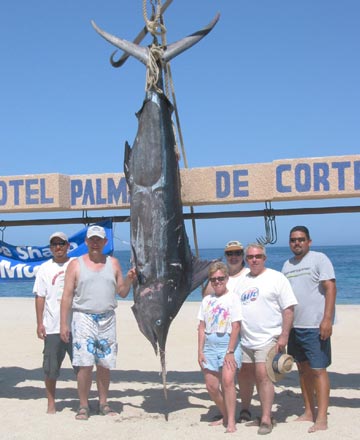 Fish Photo 1