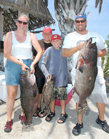 Fish Photo 1