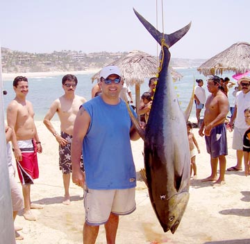 Fish Photo 1