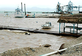 Mulege Photo 1