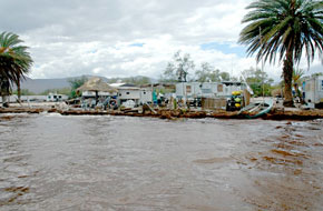 Mulege Photo 2