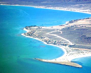 Mulege Mexico Photo 1
