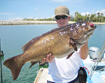 San Jose del Cabo, Mexico fishing photo 2